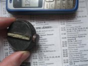 Изображение 062.jpg