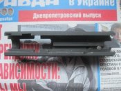 Изображение 063.jpg