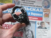 Изображение 065.jpg