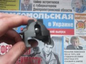 Изображение 067.jpg