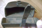 DSC07866.JPG