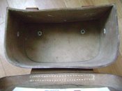 DSC07876.JPG