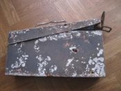 Изображение 079.jpg