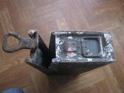 Изображение 080.jpg