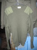 IMG_7005.JPG