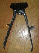 PC110013.JPG