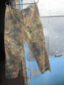 IMG_6916.JPG