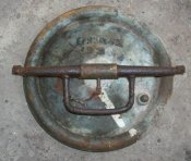 sshot-1.jpg