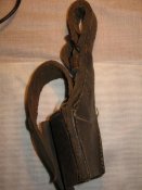 IMG_5903.jpg