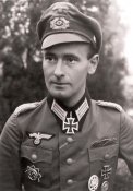 Major RГјhl_700.jpg