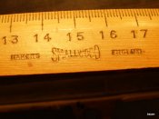 PB147904.JPG