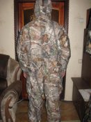 IMG_5111 - копия.jpg