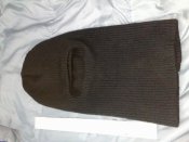 12122011071.jpg
