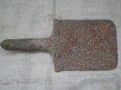 Лопата ПМВ.JPG