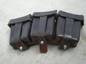 Кавалерийский подсумок обр 1912 (4).JPG