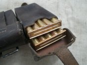 Кавалерийский подсумок обр 1912 (5).JPG