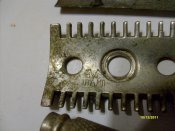 S6305327.jpg