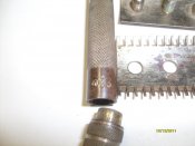 S6305329.jpg