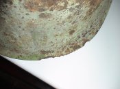 DSC01007.jpg
