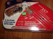 DSC03599.jpg