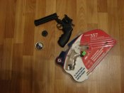 DSC03596.jpg