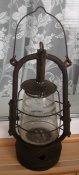 PC030047.jpg