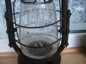 PC030050.jpg