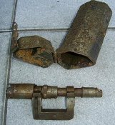 ZF41-1.jpg