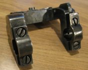 ZF41-3.JPG