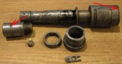 ZF41-5.jpg