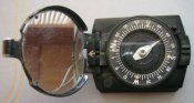 PB190046.jpg