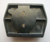 PB190049.jpg