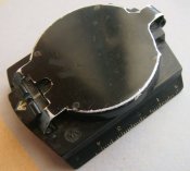 PB190051.jpg