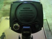 IMG_0212.JPG