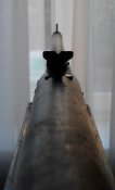 IMG_20170505_190246-1.jpg