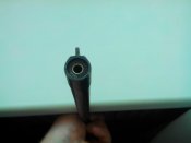 IMG_20170505_190618.jpg