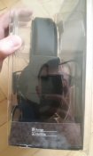 20170505_194705.jpg