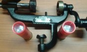20170503_192539.jpg