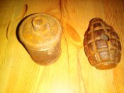Lenovo_A1000_IMG_20170506_202747.jpg