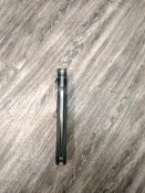 IMG_20170505_205617.jpg
