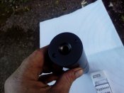 IMG_20170427_192157.jpg
