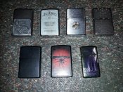 20170505_210213.jpg