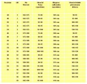 форма германской армии GR-7