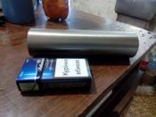 IMG_20160802_125846.jpg