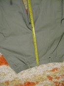 IMG_4759.JPG