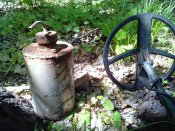 IMG_20170505_123548.jpg