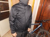 DSCN6559.JPG