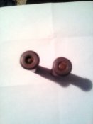 Lenovo_A1000_IMG_20170506_222619.jpg
