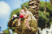 IMG-20170505-WA0012.jpg