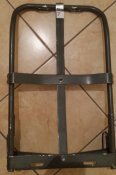 20170503_004049.jpg